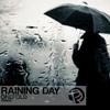 Raining Day (Original Mix) - Onefold