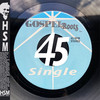 Sign Me Up (feat. Eva Jones) - Eva Jones&Rev. Marvin J. Yancy
