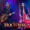 Every Picture Tells a Story(feat. Tim Rogers & Jess Ribeiro) - RocKwiz&Tim Rogers&Jess Ribeiro