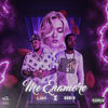 Me Enamore (Explicit) - Deni D&L'Jay