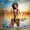 Baby(Reggae Version)(feat. Hakim) - Various Artists&Tajh&Hakim