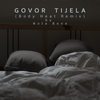 Govor tijela (Body Heat Remix) - Boa