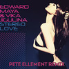 Stereo Love (Pete Ellement Remix) - Edward Maya&Vika Jigulina&Pete Ellement&Ilie Eduard Marian&Corneva  Victoria