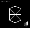 8T Million $ (Original Mix) - Heynric&Emerik