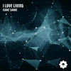 Everything I Need (Original Mix) - Isaac Shake