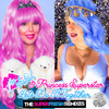 Let's Do It Together (Kardano SuperFresh Angel Dust Remix) - Melleefresh&Princess Superstar&Kardano