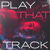 Play My Track - Séb Mont&Blinded Hearts&Patrick Liegl&Lisa Goldsworthy&Lucifer