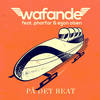 På Det Beat - Wafande&Pharfar&Egon Olsen