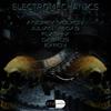 Panic Synth's (Original Mix) - Expov