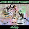 Go Getta(feat. Danny Prophetz) (Explicit) - Jokesta Fresh&Danny Prophetz