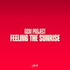 Feeling The Sunrise (Up Mix) - G&M Project