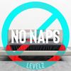 No Naps (Instrumental) - Dell Harris&LEVELZ&Kenneth Swindell