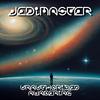 Unauthorized Awakening - JediMaster
