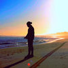 Alone (Explicit) - Yo Trane