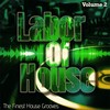 Video Poker (Mondial Mix) - Jack Laurel Project