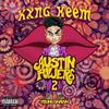 Sickest - Kxng Heem&Lil Tank