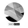Duff Duff (Original Mix) - Reme&Remi Sarge
