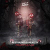 Freakstyle Flow - Restrained&Rejecta