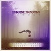 Demons (Dzeko & Torres 'Sunset' Remix) - Dzeko&Imagine Dragons&Torres