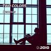 Two Colors (Axl & Konstantin Club Mix) - JOIO