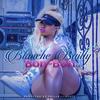 BonBon - Blanche Bailly