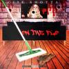 On The Flo (Explicit) - Cise Shotta