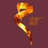 Ones And Zeros - Grife