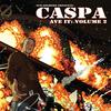 The Terminator - Caspa