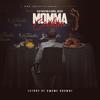 Momma Cookin(Story Of Kwame Brown) - Flip Huston