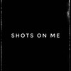 Shots On Me(feat. Stevie Stone) (Explicit) - Lunar Eyez&Stevie Stone