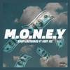 Money (Explicit) - Khofi Lastkhard&Koby Ice&Stitch made it