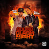 Sound Clash Night - Blae Minott&Guru Nile