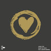 Heart Of Gold (Original Mix) - John Lynx&Demitri Medina