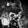 Close the Drapes (Explicit) - Krazy&Stevie Stone&Yung Zay&Egg-Dirty