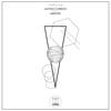 Merope (Original Mix) - Matteo Corrao