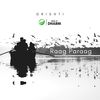 Raag Paraag (Original Mix) - Drishti
