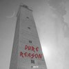 Nadno (Explicit) - Pure Reason&DESONE