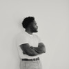 Ag2 (Explicit) - Diamond Miller
