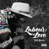 Fire(feat. Seyi Shay) (Explicit) - John Black&Seyi Shay