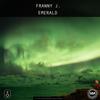 Emerald - Franny J.&Francisco Marin