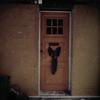 Happy Home - Hedegaard&Lukas Graham