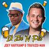 Ik Zie 'N Pils - Joey Hartkamp&Trafassi