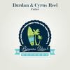 Father (Original Mix) - Burdan&Cyrus Reel