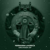 Orchidea - Fernando Lagreca