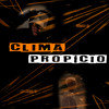 Clima Propício (Explicit) - Selton DJ&MC Menor LV