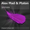 Ipomoea (Radio Edit) - Alex Mad&Platon