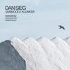 Submood - Dan Sieg