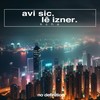 Kcha (Original Mix) - Avi Sic&LÊ IZNER