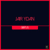 Gibitus - Jair Ydan