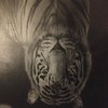 Slide Part 2 (Explicit) - FREAK&Doopz
